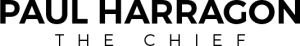 PH Logo Ful - hl